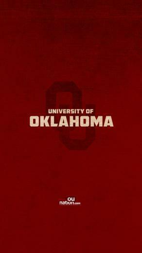 Oklahoma Sooners Football Wallpaper Ou