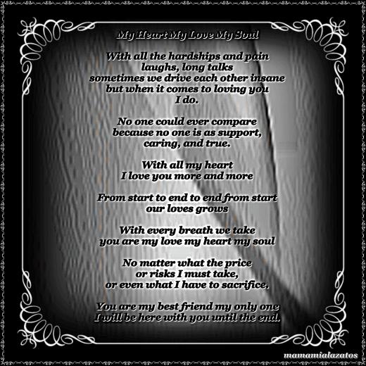 You Are My Best Friend HD Walls Find Wallpaper