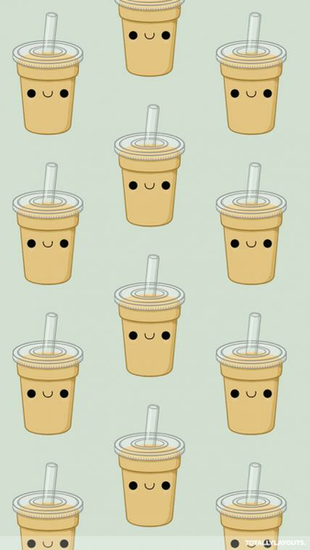 Cute Wallpaper For Phones Phone