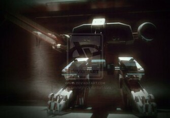 Go Back Gallery For Metal Gear Rex Wallpaper