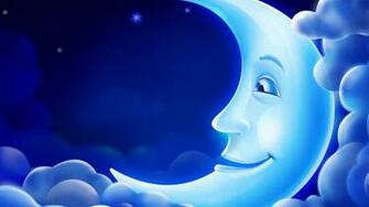 Laptops Netbook Crescent HD Laptop Wallpaper