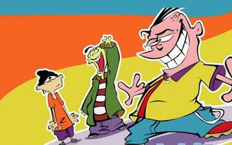 Ed Edd N Eddy Wallpaper Px 22d5449 4usky