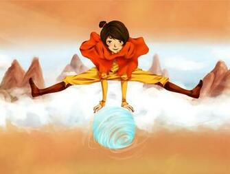 Jinora Avatar The Legend Of Korra Zerochan Anime Image Board
