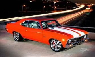 Cool Chevy Sayings Vehicles Wallpaper