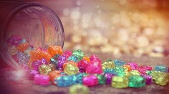 Candy Wallpaper Android Apps On Google Play