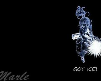Source Url Khinsider Vgwallpaper Chrono Tigger