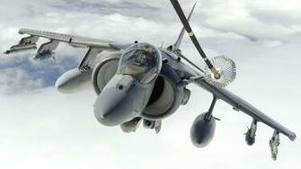 Harrier Computer Wallpaper Desktop Background