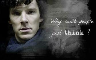 Bbc Sherlock Wallpaper By Helenecolin