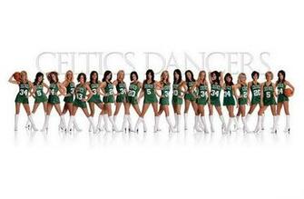 Cheerleader Computer Wallpaper Desktop Background Id