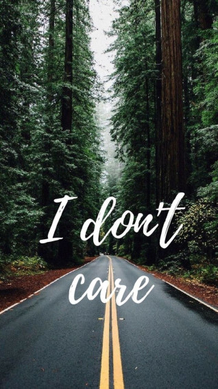 The Soul Photo Wallpaper Quotes Inspirational