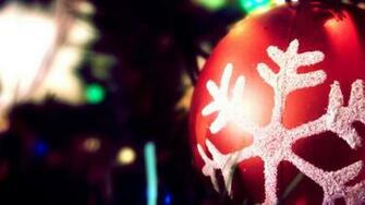 Christmas Ornament Desktop Pc And Mac Wallpaper Pictures