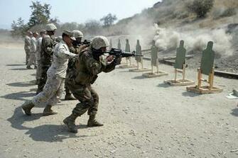 Us Marines High Resolution Wallpaper Hivewallpaper