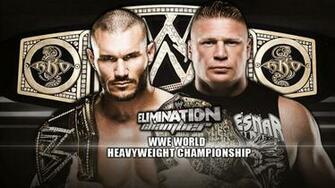 Wwe Elimination Chamber HD Wallpaper Wrestling