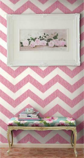 Wallquest Crown Wallpaper Fabrics Toronto Vancouver Montreal