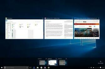 Windows Is Born Will It Change The World