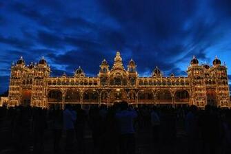 Karnataka State HD Wallpaper Background Image