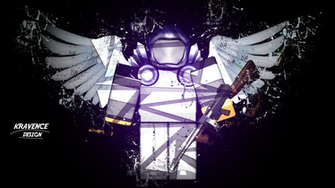 Similiar Dominus Roblox Wallpaper Keywords