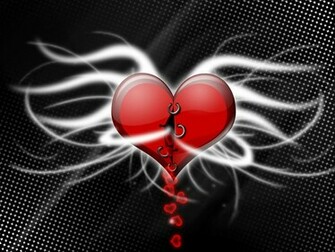 Cool Wallpaper And Beautiful At