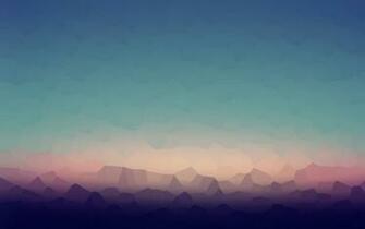 Fonds D Cran Ios Tous Les Wallpaper