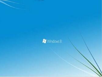 Window Wallpaper Pack Cute Girls Celebrity