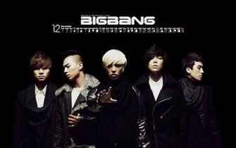 Big Bang Background HD Wallpaper Wallpaper55 Best