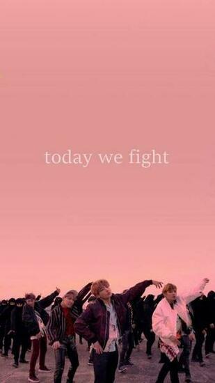 Bts Phone Wallpaper Army S Amino