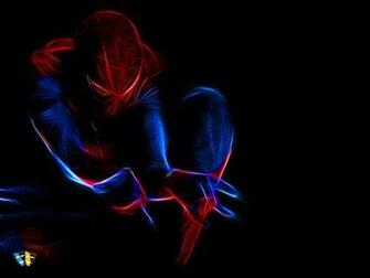 Spider Man Desktop Wallpaper 3d Designs Vectors