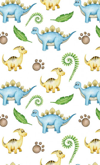 Cute iPhone Wallpaper HD Quality