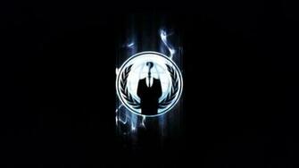 Fotos Anonymous Wallpaper
