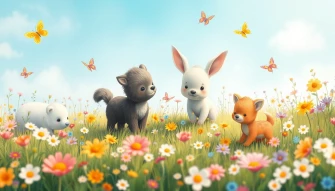 Best Cute Wallpaper
