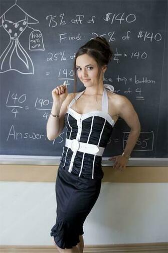 Danica Mckellar Hot Desktop Mae Is An American Actress