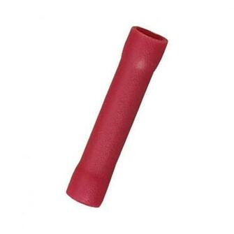 Shop Ideal Count Butt Splice Wire Connectors At Lowes