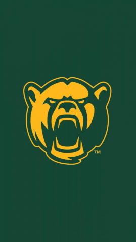 Baylor University On New Brand Wallpaper