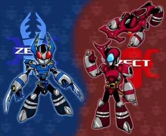 Medabot Kr Kabuto By Flamedramonx20