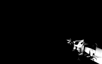 Skulls Pirate Wallpaper Computers