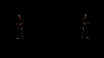 What S Your Worst Steam Background