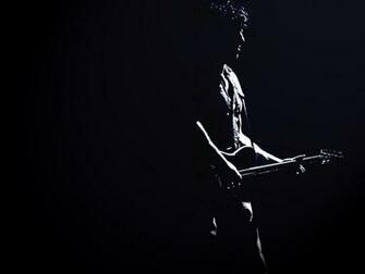 Springsteen Wallpaper