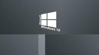 Full HD Windows Wallpaper By Karara160