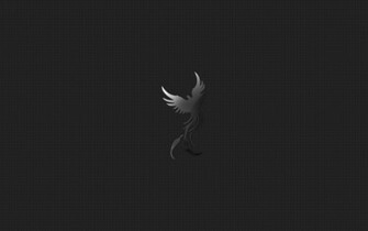 High Definition Wallpaper Widescreen Lcd Desktop