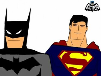 Batman Toys And Collectibles Superman Wallpaper
