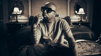 Tech N9ne Has Many Methods To His Madness Faygoluvers