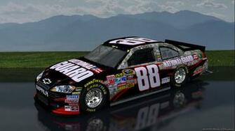 Back Gallery For Dalejr Wallpaper