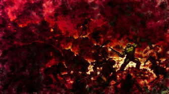 Doom HD Wallpaper