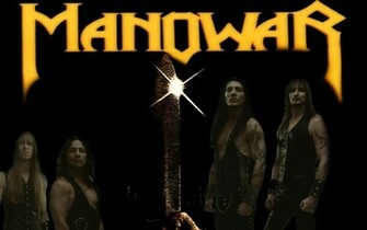 Fondo No Encontrado Para Manowar Wallpaper Fotos HD De