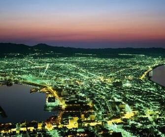 Japan Scenery Wallpaper Samsungs