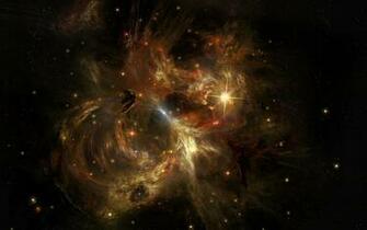 Dark Wallpaper For Bright Inspiration Noupe