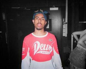 Best Vic Mensa Wallpaper Slavic Folk