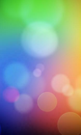 Lock Screen Wallpaper Nokia X And Xl