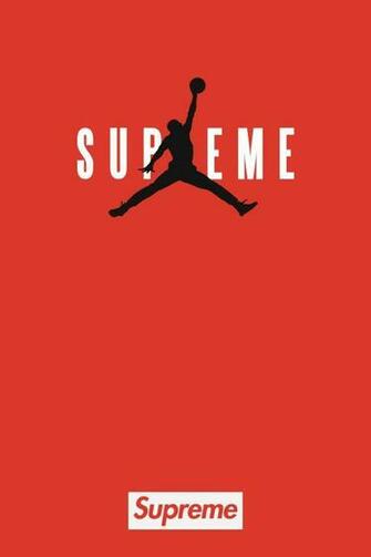 Beautiful Supreme Wallpaper HD Ideas