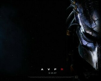 Predator Wallpaper Myspace Background